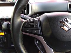 ���ꥪ�Х�ǥ��å� �ϥ��֥�åɣͣ֡��ե륻���ʥӡ������̥�˥�������顡�£����������衡�ɥ饤�֥쥳���������� 0901157A30251129W001 5