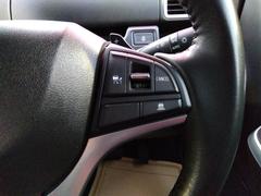 ���ꥪ�Х�ǥ��å� �ϥ��֥�åɣͣ֡��ե륻���ʥӡ������̥�˥�������顡�£����������衡�ɥ饤�֥쥳���������� 0901157A30251129W001 6