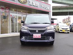 ���ꥪ�Х�ǥ��å� �ϥ��֥�åɣͣ֡��ե륻���ʥӡ��ϡ��ե쥶�������ȡ������̥���顡��¦�ѥ���饤�ɥɥ� 0901157A30251219W001 4