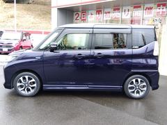 ���ꥪ�Х�ǥ��å� �ϥ��֥�åɣͣ֡��ե륻���ʥӡ��ϡ��ե쥶�������ȡ������̥���顡��¦�ѥ���饤�ɥɥ� 0901157A30251219W001 6