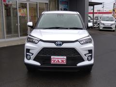 �饤�� �ڡ���Ͽ�Ѥ�̤���Ѽ֡���������ե륻���ʥӡ��£����������衡�����ȥҡ����� 0901157A30251220W002 3