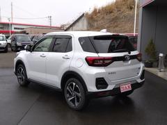 �饤�� �ڡ���Ͽ�Ѥ�̤���Ѽ֡���������ե륻���ʥӡ��£����������衡�����ȥҡ����� 0901157A30251220W002 6