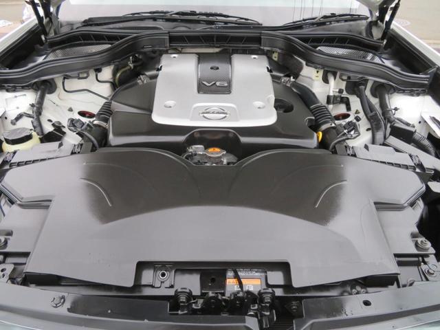 250GT タイプS Y50最終後期 バック&サイドカメラ(5枚目)
