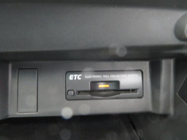 フーガ ２５０ＧＴ　ＨＤＤナビ　フルセグＴＶ　バックモニター　サイドカメラ　ブルトゥース対応　両側パワーシート　ハーフレザーシート　クルーズコントロール　キセノンヘッドライト　ビルトインＥＴＣ　マニュアルモード付きＡＴ（57枚目）