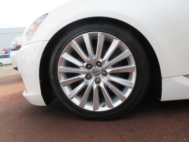 LS LS460 バージョンC Iパッケージ 後期モデル ロ―フォルム エアサスコントローラー 本革 HDDナビ フルセグTV バックモニター ブルトゥース対応 前後フルソナー 全ドアイージークローザー LEDヘッドライト クルーズコントロール(4枚目)