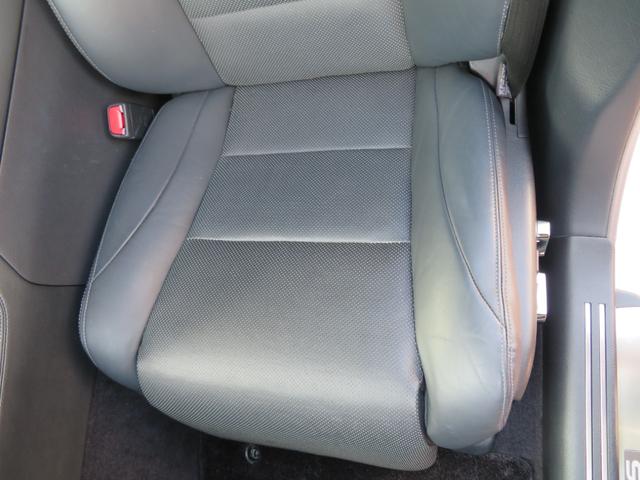 LS LS460 バージョンC Iパッケージ 後期モデル ロ―フォルム エアサスコントローラー 本革 HDDナビ フルセグTV バックモニター ブルトゥース対応 前後フルソナー 全ドアイージークローザー LEDヘッドライト クルーズコントロール(24枚目)