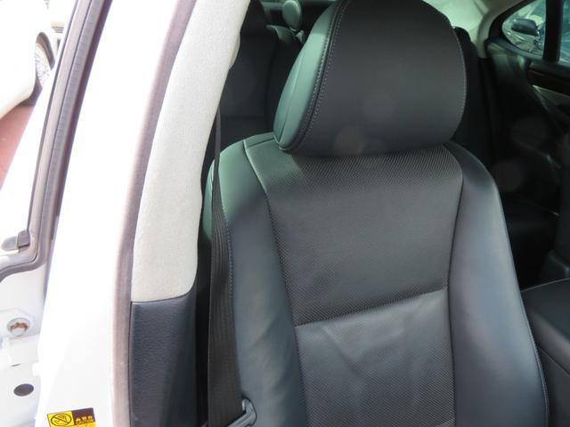 LS LS460 バージョンC Iパッケージ 後期モデル ロ―フォルム エアサスコントローラー 本革 HDDナビ フルセグTV バックモニター ブルトゥース対応 前後フルソナー 全ドアイージークローザー LEDヘッドライト クルーズコントロール(39枚目)