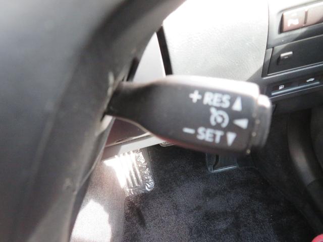 LS LS460 バージョンC Iパッケージ 後期モデル ロ―フォルム エアサスコントローラー 本革 HDDナビ フルセグTV バックモニター ブルトゥース対応 前後フルソナー 全ドアイージークローザー LEDヘッドライト クルーズコントロール(58枚目)