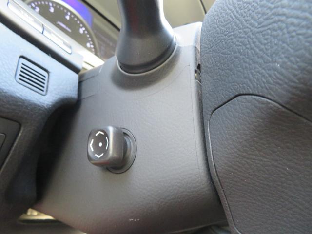 LS LS460 バージョンC Iパッケージ 後期モデル ロ―フォルム エアサスコントローラー 本革 HDDナビ フルセグTV バックモニター ブルトゥース対応 前後フルソナー 全ドアイージークローザー LEDヘッドライト クルーズコントロール(59枚目)