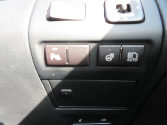 LS LS460 バージョンC Iパッケージ 後期モデル ロ―フォルム エアサスコントローラー 本革 HDDナビ フルセグTV バックモニター ブルトゥース対応 前後フルソナー 全ドアイージークローザー LEDヘッドライト クルーズコントロール(60枚目)