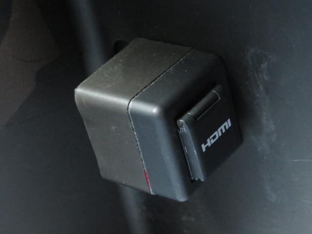 カローラツーリング ハイブリッド　ダブルバイビー　特別仕様車・年次改良後期モデル・モデリスタフルエアロ・１０．５インチナビ・バックモニター・アルパインデジタルインナーミラー・ＥＴＣ２．０・トヨタセーフティセンス・ハーフレザーシート・シートヒーター（24枚目）