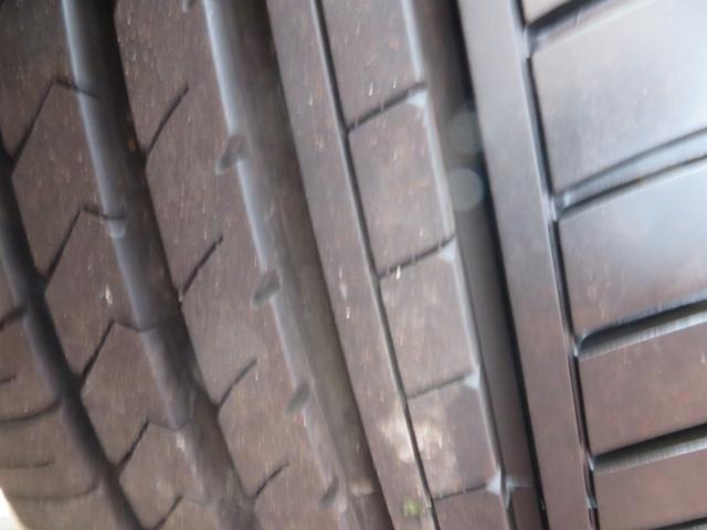 WRX STI STI 6速マニュアル 4WD ターボ アドバンストパッケージ オートハイビーム 後方車検知 サイドビューモニター SDナビ バックモニター インテリジェントドライブ ブーストメーター パワーシート ETC(7枚目)