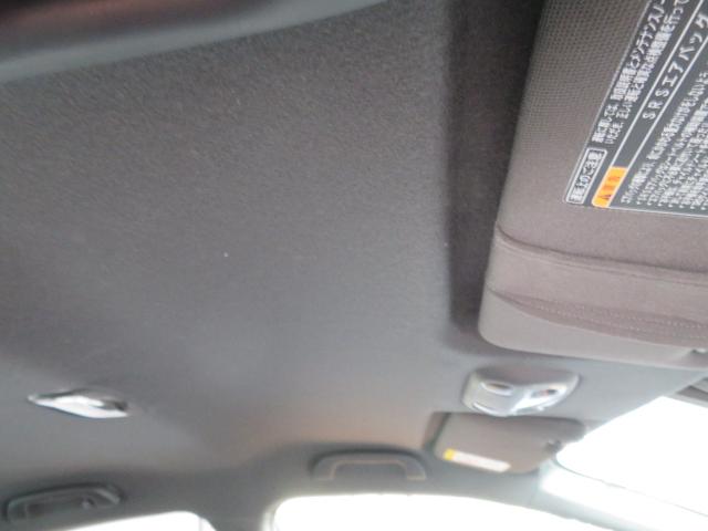 WRX STI STI 6速マニュアル 4WD ターボ アドバンストパッケージ オートハイビーム 後方車検知 サイドビューモニター SDナビ バックモニター インテリジェントドライブ ブーストメーター パワーシート ETC(42枚目)