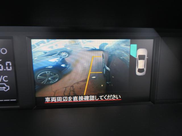 WRX STI STI 6速マニュアル 4WD ターボ アドバンストパッケージ オートハイビーム 後方車検知 サイドビューモニター SDナビ バックモニター インテリジェントドライブ ブーストメーター パワーシート ETC(48枚目)