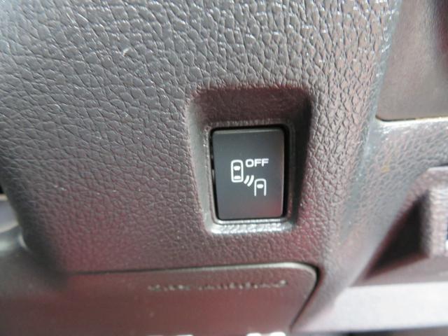 WRX STI STI 6速マニュアル 4WD ターボ アドバンストパッケージ オートハイビーム 後方車検知 サイドビューモニター SDナビ バックモニター インテリジェントドライブ ブーストメーター パワーシート ETC(53枚目)