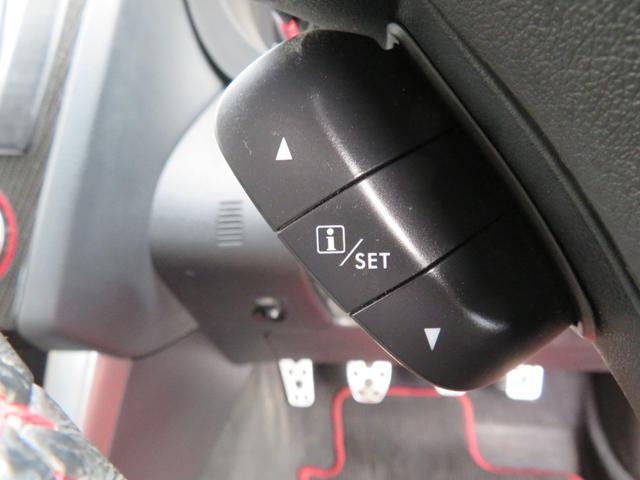 WRX STI STI 6速マニュアル 4WD ターボ アドバンストパッケージ オートハイビーム 後方車検知 サイドビューモニター SDナビ バックモニター インテリジェントドライブ ブーストメーター パワーシート ETC(56枚目)