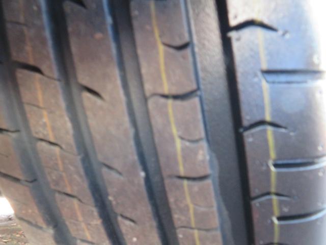 クラウンマジェスタ ４．０Ｃタイプ　ワンオーナー車　ブラックワントーン　本革　ワイドマルチ　ロ―フォルム　エアサスコントローラー　キセノンヘッドライト　クルーズコントロール　電動ステアリンアグチルト　前席パワーシート　タイベル交換済み（5枚目）