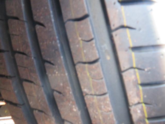 クラウンマジェスタ ４．０Ｃタイプ　ワンオーナー車　ブラックワントーン　本革　ワイドマルチ　ロ―フォルム　エアサスコントローラー　キセノンヘッドライト　クルーズコントロール　電動ステアリンアグチルト　前席パワーシート　タイベル交換済み（7枚目）