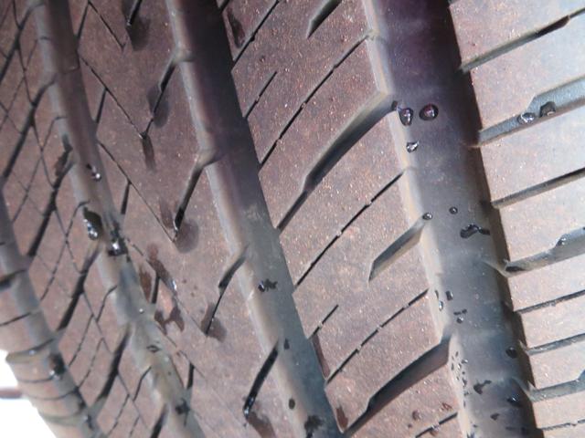 86 G 6速マニュアル ロ―フォルム ブリッツ車高調 18インチAW 公認ワイドボディー GTウイング TRD4本出しマフラー HDDナビ フルセグTV ブルトゥース対応 ETC TRC HID(5枚目)