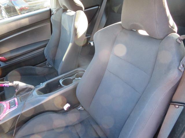 86 G 6速マニュアル ロ―フォルム ブリッツ車高調 18インチAW 公認ワイドボディー GTウイング TRD4本出しマフラー HDDナビ フルセグTV ブルトゥース対応 ETC TRC HID(24枚目)