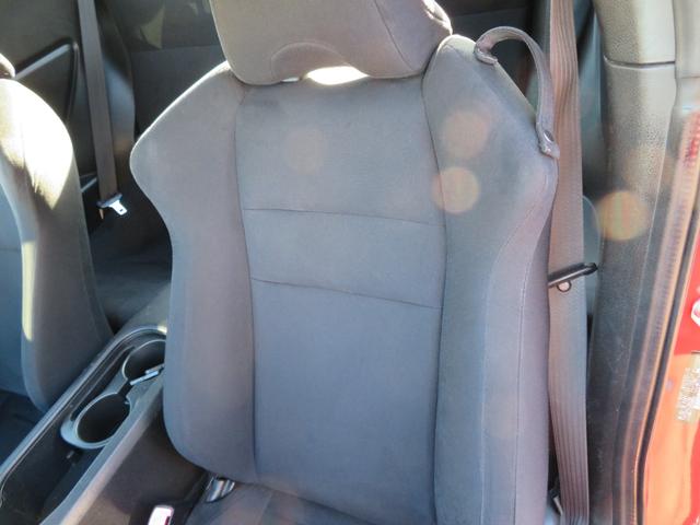 86 G 6速マニュアル ロ―フォルム ブリッツ車高調 18インチAW 公認ワイドボディー GTウイング TRD4本出しマフラー HDDナビ フルセグTV ブルトゥース対応 ETC TRC HID(25枚目)