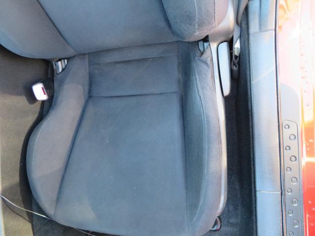 86 G 6速マニュアル ロ―フォルム ブリッツ車高調 18インチAW 公認ワイドボディー GTウイング TRD4本出しマフラー HDDナビ フルセグTV ブルトゥース対応 ETC TRC HID(26枚目)