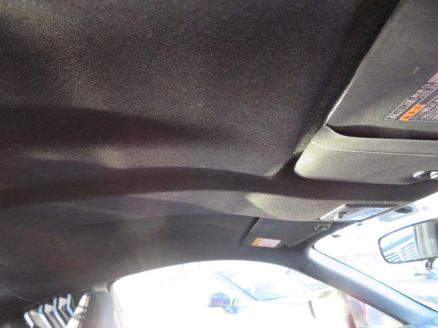 86 G 6速マニュアル ロ―フォルム ブリッツ車高調 18インチAW 公認ワイドボディー GTウイング TRD4本出しマフラー HDDナビ フルセグTV ブルトゥース対応 ETC TRC HID(32枚目)