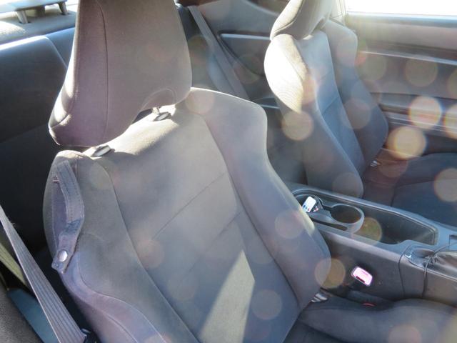 86 G 6速マニュアル ロ―フォルム ブリッツ車高調 18インチAW 公認ワイドボディー GTウイング TRD4本出しマフラー HDDナビ フルセグTV ブルトゥース対応 ETC TRC HID(33枚目)