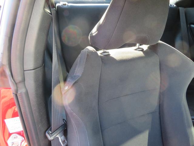 86 G 6速マニュアル ロ―フォルム ブリッツ車高調 18インチAW 公認ワイドボディー GTウイング TRD4本出しマフラー HDDナビ フルセグTV ブルトゥース対応 ETC TRC HID(34枚目)