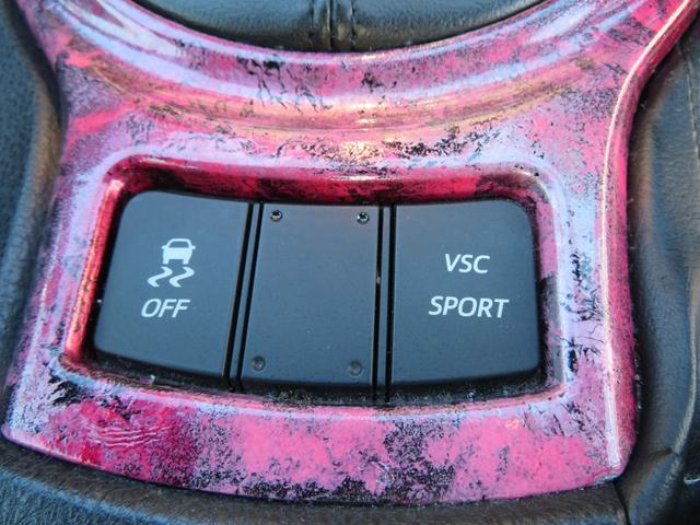 86 G 6速マニュアル ロ―フォルム ブリッツ車高調 18インチAW 公認ワイドボディー GTウイング TRD4本出しマフラー HDDナビ フルセグTV ブルトゥース対応 ETC TRC HID(42枚目)