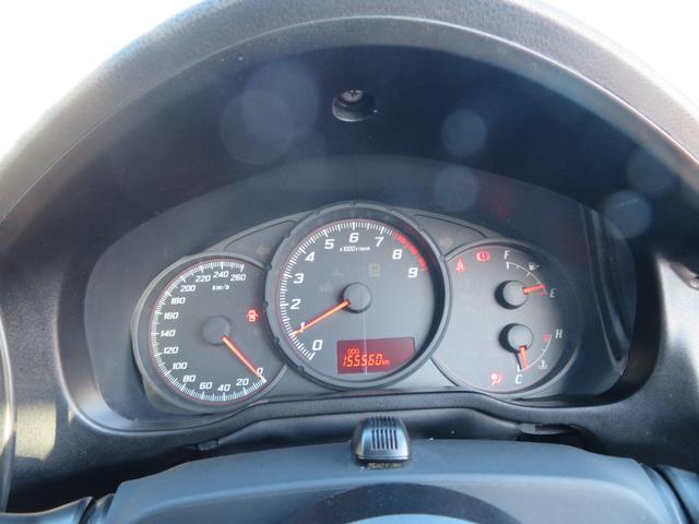 86 G 6速マニュアル ロ―フォルム ブリッツ車高調 18インチAW 公認ワイドボディー GTウイング TRD4本出しマフラー HDDナビ フルセグTV ブルトゥース対応 ETC TRC HID(44枚目)