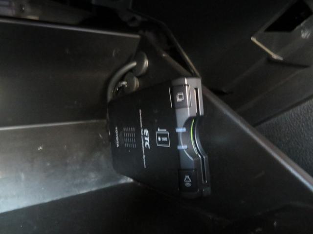 86 G 6速マニュアル ロ―フォルム ブリッツ車高調 18インチAW 公認ワイドボディー GTウイング TRD4本出しマフラー HDDナビ フルセグTV ブルトゥース対応 ETC TRC HID(45枚目)