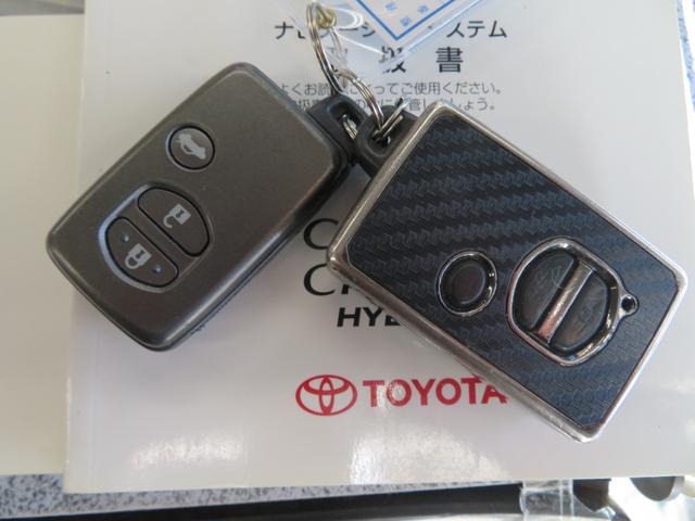 ���C���L�[�Q�L��܂�