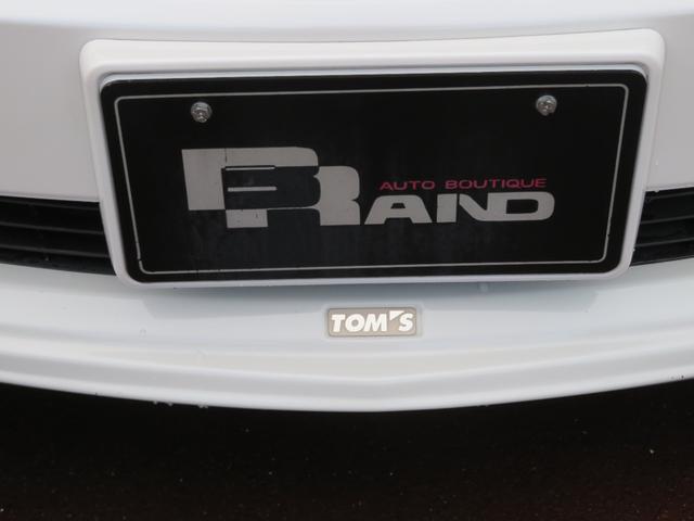 ＬＳ ＬＳ６００ｈ　バージョンＳ　Ｉパッケージ　ハイブリッド４ＷＤ・サンルーフ・黒本革エアーシート・トムスフルエアロ・トランク＆ルーフスポイラー・純正エアサス・純正ＨＤＤマルチ・Ｂｌｕｅｔｏｏｔｈオーディオ・プリクラッシュセーフティ・ＥＴＣ（7枚目）