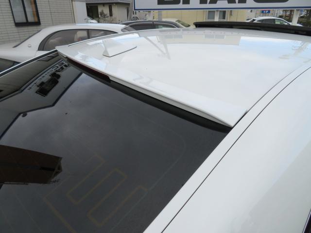 ＬＳ ＬＳ６００ｈ　バージョンＳ　Ｉパッケージ　ハイブリッド４ＷＤ・サンルーフ・黒本革エアーシート・トムスフルエアロ・トランク＆ルーフスポイラー・純正エアサス・純正ＨＤＤマルチ・Ｂｌｕｅｔｏｏｔｈオーディオ・プリクラッシュセーフティ・ＥＴＣ（13枚目）