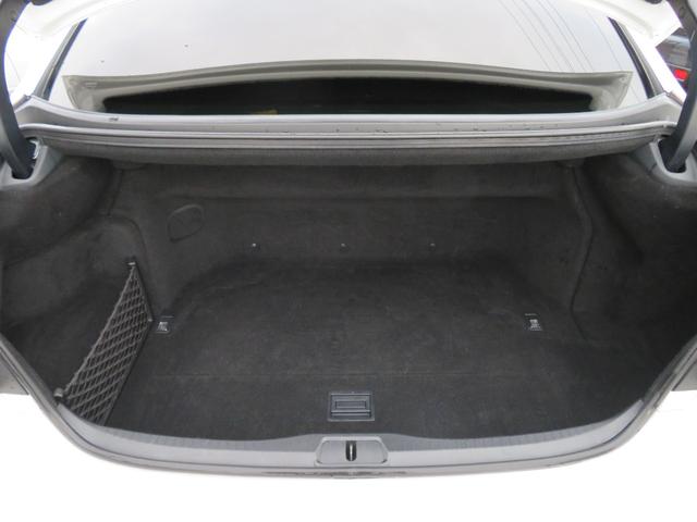 ＬＳ ＬＳ６００ｈ　バージョンＳ　Ｉパッケージ　ハイブリッド４ＷＤ・サンルーフ・黒本革エアーシート・トムスフルエアロ・トランク＆ルーフスポイラー・純正エアサス・純正ＨＤＤマルチ・Ｂｌｕｅｔｏｏｔｈオーディオ・プリクラッシュセーフティ・ＥＴＣ（37枚目）