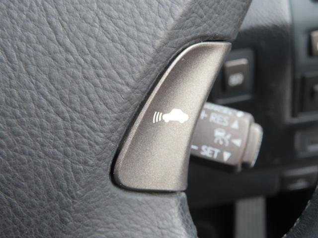 ＬＳ ＬＳ６００ｈ　バージョンＳ　Ｉパッケージ　ハイブリッド４ＷＤ・サンルーフ・黒本革エアーシート・トムスフルエアロ・トランク＆ルーフスポイラー・純正エアサス・純正ＨＤＤマルチ・Ｂｌｕｅｔｏｏｔｈオーディオ・プリクラッシュセーフティ・ＥＴＣ（47枚目）