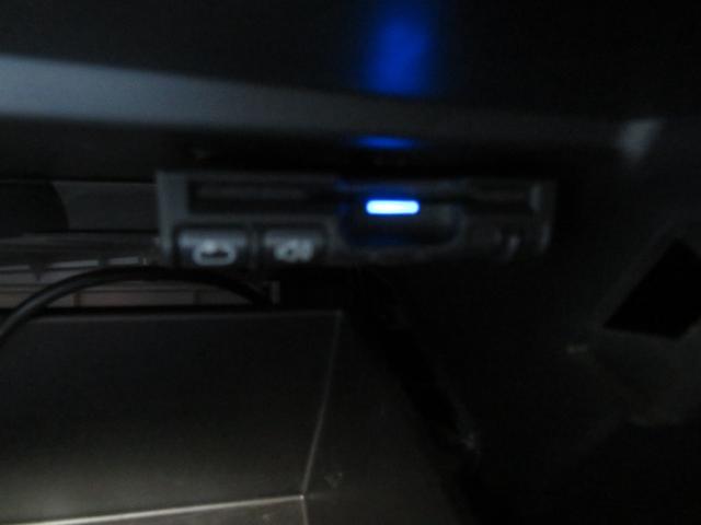 ８６ ＧＴ　モデリスタフロントスポイラー　ガナドールマフラー　メモリーナビ　フルセグＴＶ　バックモニター　ブルトゥース対応　ＨＩＤ　フォグＬＥＤ　パドルシフト　エンジンスターター　ＧＰＳレーダー　ＥＴＣ（46枚目）