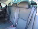 後部席の状態も良好です