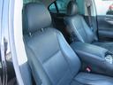 運転席の状態も良好です
