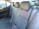 後部席の状態も良好です