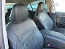 運転席の状態も良好です