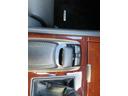 LS460 バージョンC Iパッケージ 後期モデル ロ―フォルム エアサスコントローラー 本革 HDDナビ フルセグTV バックモニター ブルトゥース対応 前後フルソナー 全ドアイージークローザー LEDヘッドライト クルーズコントロール(54枚目)