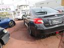 STI 6速マニュアル 4WD ターボ アドバンストパッケージ オートハイビーム 後方車検知 サイドビューモニター SDナビ バックモニター インテリジェントドライブ ブーストメーター パワーシート ETC(19枚目)