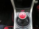 STI 6速マニュアル 4WD ターボ アドバンストパッケージ オートハイビーム 後方車検知 サイドビューモニター SDナビ バックモニター インテリジェントドライブ ブーストメーター パワーシート ETC(49枚目)