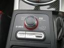 STI 6速マニュアル 4WD ターボ アドバンストパッケージ オートハイビーム 後方車検知 サイドビューモニター SDナビ バックモニター インテリジェントドライブ ブーストメーター パワーシート ETC(50枚目)