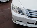 ＬＳ ＬＳ６００ｈ　バージョンＳ　Ｉパッケージ　ハイブリッド４ＷＤ・サンルーフ・黒本革エアーシート・トムスフルエアロ・トランク＆ルーフスポイラー・純正エアサス・純正ＨＤＤマルチ・Ｂｌｕｅｔｏｏｔｈオーディオ・プリクラッシュセーフティ・ＥＴＣ（4枚目）
