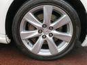 ＬＳ６００ｈ　バージョンＳ　Ｉパッケージ　ハイブリッド４ＷＤ・サンルーフ・黒本革エアーシート・トムスフルエアロ・トランク＆ルーフスポイラー・純正エアサス・純正ＨＤＤマルチ・Ｂｌｕｅｔｏｏｔｈオーディオ・プリクラッシュセーフティ・ＥＴＣ（17枚目）