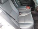 ＬＳ６００ｈ　バージョンＳ　Ｉパッケージ　ハイブリッド４ＷＤ・サンルーフ・黒本革エアーシート・トムスフルエアロ・トランク＆ルーフスポイラー・純正エアサス・純正ＨＤＤマルチ・Ｂｌｕｅｔｏｏｔｈオーディオ・プリクラッシュセーフティ・ＥＴＣ（34枚目）