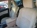 シートの状態も良好です